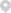 勇胜陶粒厂(惠农分公司)